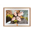 KODAK RCF-1018 BURLYWOOD 10-Inch Wi-Fi Enabled Digital Photo Frame | SKU KOD-1018