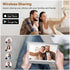Kodak RWF-116B GREY 11.6-Inch Wi-Fi Enabled Advanced Digital Photo Frame | SKU KOD-116B