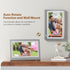Kodak RWF-116B GREY 11.6-Inch Wi-Fi Enabled Advanced Digital Photo Frame | SKU KOD-116B