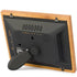 KODAK RDPF-802W 8 inch Multi-function Digital Photo Frame (Burlywood) | SKU KOD-802WWD