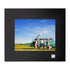 KODAK RDPF-802W 8 inch Multi-function Digital Photo Frame (Black) | SKU KOD-802W