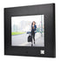 KODAK RDPF-802W 8 inch Multi-function Digital Photo Frame (Black) | SKU KOD-802W