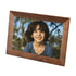 KODAK CF102P BURLYWOOD 10.1 inch HD 1280x800 IPS 1+32GB plastic Frame,Wifi digital Photo Frame (Burlywood) | SKU KOD-CF102W