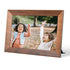 KODAK CF102P BURLYWOOD 10.1 inch HD 1280x800 IPS 1+32GB plastic Frame,Wifi digital Photo Frame (Burlywood) | SKU KOD-CF102W