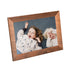 KODAK CF102P BURLYWOOD 10.1 inch HD 1280x800 IPS 1+32GB plastic Frame,Wifi digital Photo Frame (Burlywood) | SKU KOD-CF102W
