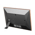 KODAK CF102P BURLYWOOD 10.1 inch HD 1280x800 IPS 1+32GB plastic Frame,Wifi digital Photo Frame (Burlywood) | SKU KOD-CF102W