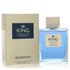 King Of Seduction Absolute Eau De Toilette Spray By Antonio Banderas
