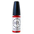 Knife Pivot Lube Original