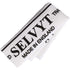 KPL Selvyt Microfiber Cloth