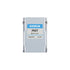KIOXIA PM7-V Series KPM7XVUG12T8 12.8TB Enterprise 2.5" SAS Mixed Use SSD | SKU KPM7XVG12T