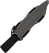 Kershaw Camp 10 K1077