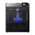 Anycubic Kobra S1 MAX 3D Printer