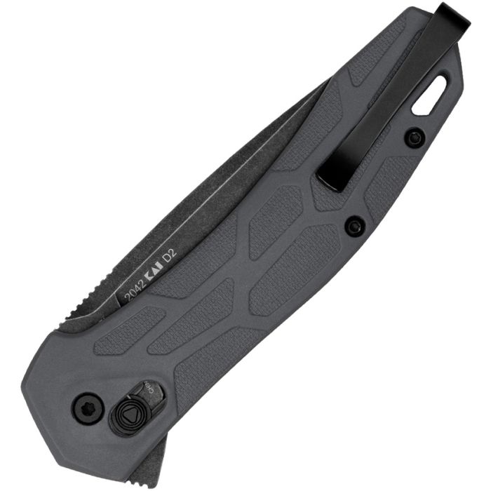 Kershaw Covalent 2042