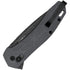 Kershaw Covalent 2042
