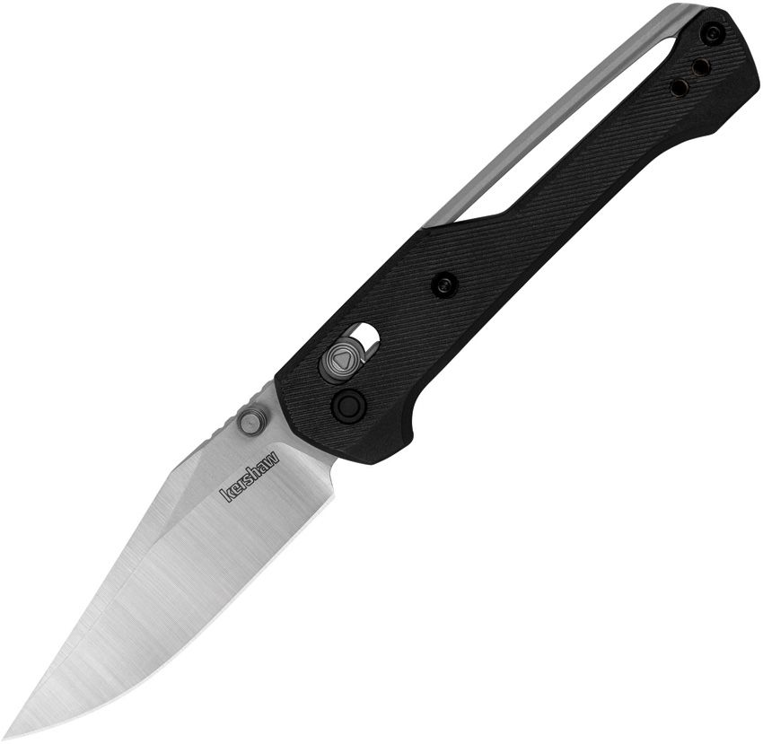 Kershaw Airspace 2063