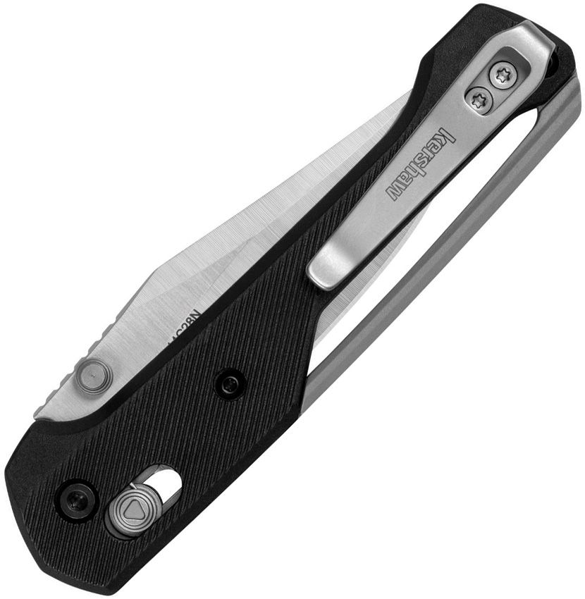 Kershaw Airspace 2063