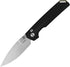 Kershaw Buton Lock Iridium 3038