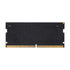 Kingspec 8GB 4800MHz DDR5 SODIMM Notebook Memory