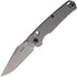 Kershaw Bel Air CP Magnacut 6106GRY