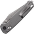 Kershaw Bel Air CP Magnacut 6106GRY