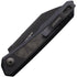 Kershaw Auto Launch 20 K7050BLK