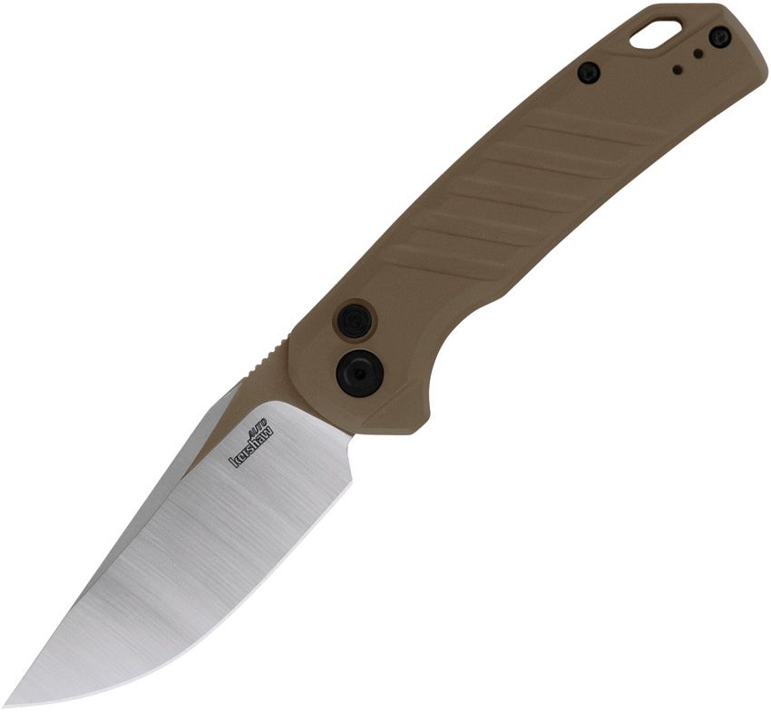 Kershaw Launch Auto 23 7305FDE
