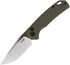 Kershaw Launch Auto 23 7305OL