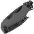 Kershaw Shuffle DIY K8720