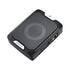 Kenwood KSC-PSW66 6″ 650w Understeat Active Subwoofer