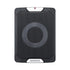 Kenwood KSC-PSW88 8″ 700w Underseat Active Subwoofer
