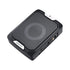 Kenwood KSC-PSW88 8″ 700w Underseat Active Subwoofer