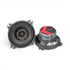 Kicker KSC40 KS-Series 4″ Coaxial Speakers