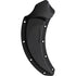 Cold Steel Tiger Karambit 49KST-ODBK