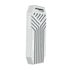 MAIWO K1695 SLIVER Tool Free USB4.0 40Gbps to NVMe SSD Enclosure | SKU KSY-K1695S