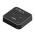 MAIWO K3016P2 USB3.2 Gen2x1 Type-C to AHCI/M.2 NVMe with Clone duplicator | SKU KSY-K3016P