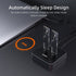 MAIWO K3016P2 USB3.2 Gen2x1 Type-C to AHCI/M.2 NVMe with Clone duplicator | SKU KSY-K3016P