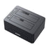 MAIWO K3082 2 Bays Docking Station for 2.5 inch/3.5 inch SATA HDD/SSD | SKU KSY-K3082