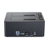 MAIWO K3082 2 Bays Docking Station for 2.5 inch/3.5 inch SATA HDD/SSD | SKU KSY-K3082