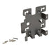 Zebra KIT:WALL MOUNT BRACKET; CC5000-10; MK3XXX