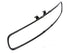 Universal Car Reverse Camera (Screw on Type)
