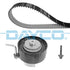 Dayco Timing Belt Kit for Ford Kuga, Focus, Fiesta & Volvo - KTB948