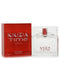 Krizia Time Eau De Toilette Spray By Krizia