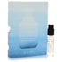 Ktoret 140 Blue Vial (sample) By Michael Malul