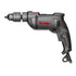 Kress Hand Drill Keyed Chuck 13mm 650W