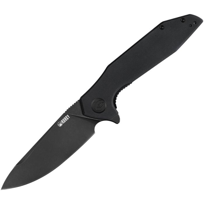 Kubey Nova 117B