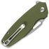 Kubey Tityus 322B