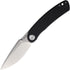 Kubey Momentum 344A