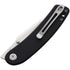 Kubey Momentum 344A