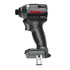 Kress Drill Impact Driver 230Nm + case