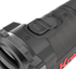 Kress Angle Grinder 115mm 2x4Ah + 6A charger + case